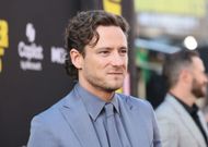 World premiere of Marvel Studios' 'Thunderbolts*' (Image via Getty)